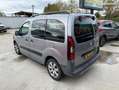 Citroen Berlingo Citroën MULTISPACE 1.2 PURETECH 110 ch XTR + DISTRIBUTION NEUVE Gris - thumbnail 17