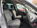 Citroen Berlingo Citroën MULTISPACE 1.2 PURETECH 110 ch XTR + DISTRIBUTION NEUVE Gris - thumbnail 9