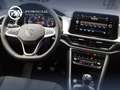 Volkswagen T-Roc Friends TSI Silber - thumbnail 11