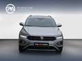 Volkswagen T-Roc Friends TSI Silber - thumbnail 2