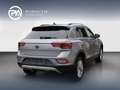 Volkswagen T-Roc Friends TSI Silber - thumbnail 6
