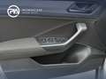 Volkswagen T-Roc Friends TSI Silber - thumbnail 9