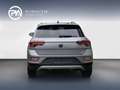 Volkswagen T-Roc Friends TSI Silber - thumbnail 5