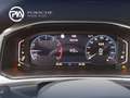 Volkswagen T-Roc Friends TSI Silber - thumbnail 14