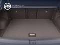 Volkswagen T-Roc Friends TSI Silber - thumbnail 15