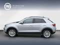 Volkswagen T-Roc Friends TSI Silber - thumbnail 3