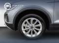 Volkswagen T-Roc Friends TSI Silber - thumbnail 7