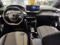 Peugeot 2008 Allure AT Navi Kamera PDCv+h Tempomat Gris - thumbnail 5