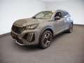 Peugeot 2008 Allure AT Navi Kamera PDCv+h Tempomat Gris - thumbnail 2