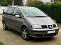 SEAT Alhambra Alhambra 1.9 TDi Ultimate Edition Bronze - thumbnail 1