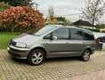 SEAT Alhambra Alhambra 1.9 TDi Ultimate Edition Bronze - thumbnail 4