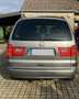 SEAT Alhambra Alhambra 1.9 TDi Ultimate Edition Bronze - thumbnail 5