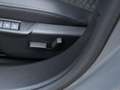 Peugeot e-2008 EV GT 54kWh 156pk Automaat SCHUIF-DAK | 18''LM | D Szary - thumbnail 10