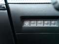 Peugeot e-2008 EV GT 54kWh 156pk Automaat SCHUIF-DAK | 18''LM | D Grijs - thumbnail 33