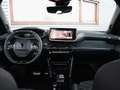 Peugeot e-2008 EV GT 54kWh 156pk Automaat SCHUIF-DAK | 18''LM | D Szürke - thumbnail 15