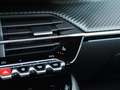 Peugeot e-2008 EV GT 54kWh 156pk Automaat SCHUIF-DAK | 18''LM | D Gris - thumbnail 26