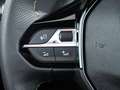 Peugeot e-2008 EV GT 54kWh 156pk Automaat SCHUIF-DAK | 18''LM | D Grau - thumbnail 31
