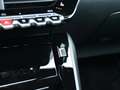Peugeot e-2008 EV GT 54kWh 156pk Automaat SCHUIF-DAK | 18''LM | D Grau - thumbnail 27