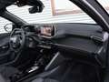 Peugeot e-2008 EV GT 54kWh 156pk Automaat SCHUIF-DAK | 18''LM | D Gri - thumbnail 8