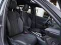 Peugeot e-2008 EV GT 54kWh 156pk Automaat SCHUIF-DAK | 18''LM | D Grijs - thumbnail 9
