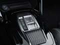 Peugeot e-2008 EV GT 54kWh 156pk Automaat SCHUIF-DAK | 18''LM | D Grau - thumbnail 28