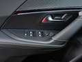 Peugeot e-2008 EV GT 54kWh 156pk Automaat SCHUIF-DAK | 18''LM | D Grijs - thumbnail 34