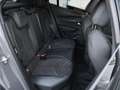 Peugeot e-2008 EV GT 54kWh 156pk Automaat SCHUIF-DAK | 18''LM | D Grijs - thumbnail 13
