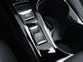 Peugeot e-2008 EV GT 54kWh 156pk Automaat SCHUIF-DAK | 18''LM | D Grau - thumbnail 29