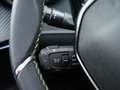 Peugeot e-2008 EV GT 54kWh 156pk Automaat SCHUIF-DAK | 18''LM | D Gris - thumbnail 32