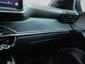 Peugeot e-2008 EV GT 54kWh 156pk Automaat SCHUIF-DAK | 18''LM | D Grijs - thumbnail 35