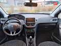 Peugeot e-2008 1.2 PureTech 82ch Style - thumbnail 8