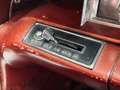 Cadillac Series 62 | H-Zulassung | 3 HD. | Top Zustand Rouge - thumbnail 18