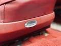 Cadillac Series 62 | H-Zulassung | 3 HD. | Top Zustand Rouge - thumbnail 16