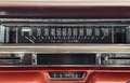 Cadillac Series 62 | H-Zulassung | 3 HD. | Top Zustand Rouge - thumbnail 20
