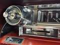 Cadillac Series 62 | H-Zulassung | 3 HD. | Top Zustand Rouge - thumbnail 17