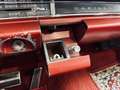 Cadillac Series 62 | H-Zulassung | 3 HD. | Top Zustand Rouge - thumbnail 23
