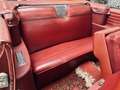 Cadillac Series 62 | H-Zulassung | 3 HD. | Top Zustand Rouge - thumbnail 14