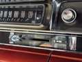 Cadillac Series 62 | H-Zulassung | 3 HD. | Top Zustand Rouge - thumbnail 22