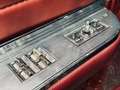 Cadillac Series 62 | H-Zulassung | 3 HD. | Top Zustand Rouge - thumbnail 19