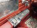 Cadillac Series 62 | H-Zulassung | 3 HD. | Top Zustand Rouge - thumbnail 15