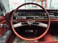 Cadillac Series 62 | H-Zulassung | 3 HD. | Top Zustand Rouge - thumbnail 10