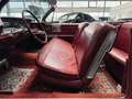 Cadillac Series 62 | H-Zulassung | 3 HD. | Top Zustand Rouge - thumbnail 11
