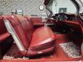Cadillac Series 62 | H-Zulassung | 3 HD. | Top Zustand Rouge - thumbnail 12