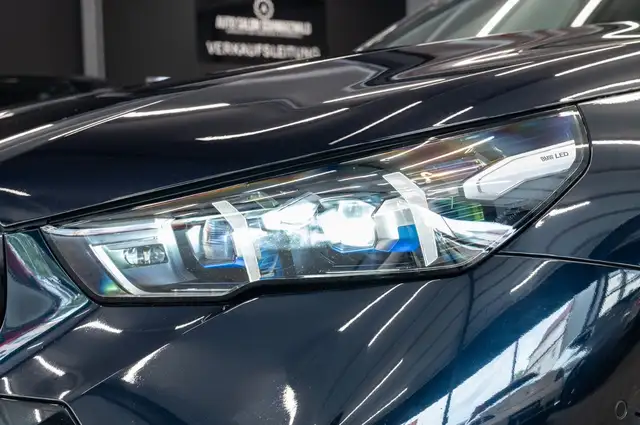 BMW M view 4