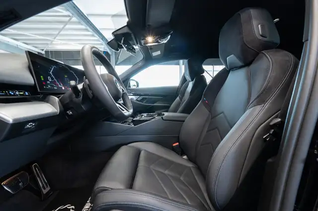 BMW M view 13