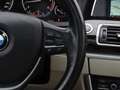 BMW 530 5-serie Gran Turismo 530xd High Executive | HUD | Grijs - thumbnail 17