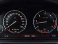BMW 530 5-serie Gran Turismo 530xd High Executive | HUD | Grijs - thumbnail 13