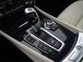 BMW 530 5-serie Gran Turismo 530xd High Executive | HUD | Grijs - thumbnail 19