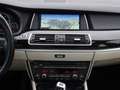 BMW 530 5-serie Gran Turismo 530xd High Executive | HUD | Grijs - thumbnail 14