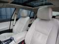 BMW 530 5-serie Gran Turismo 530xd High Executive | HUD | Grijs - thumbnail 6